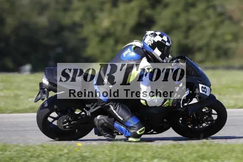 /55 20.09.2025 Speer Racing ADR/Gruppe gelb/8